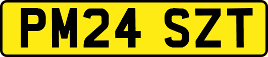 PM24SZT