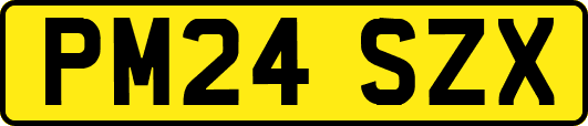 PM24SZX
