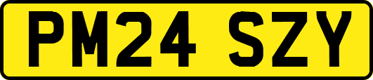 PM24SZY