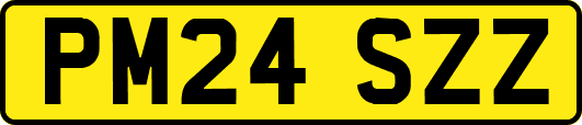 PM24SZZ