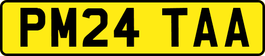 PM24TAA