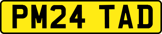 PM24TAD