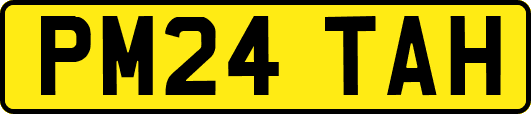 PM24TAH