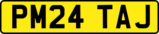 PM24TAJ