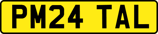 PM24TAL