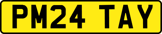 PM24TAY