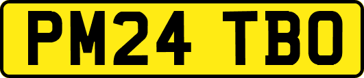 PM24TBO