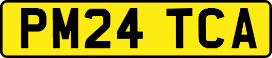 PM24TCA