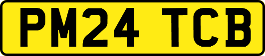 PM24TCB