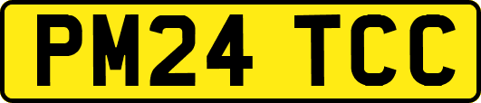 PM24TCC