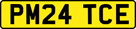 PM24TCE