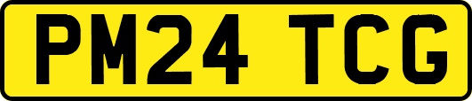 PM24TCG