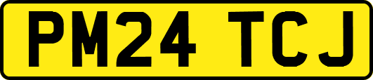 PM24TCJ