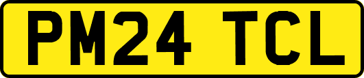 PM24TCL