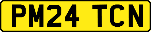 PM24TCN
