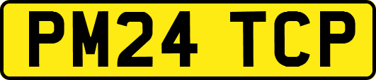PM24TCP