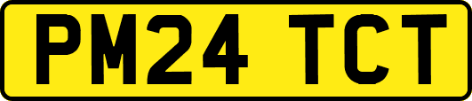 PM24TCT