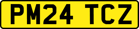 PM24TCZ