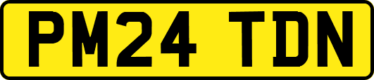 PM24TDN