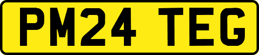 PM24TEG