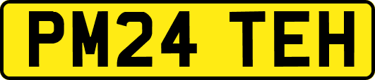 PM24TEH