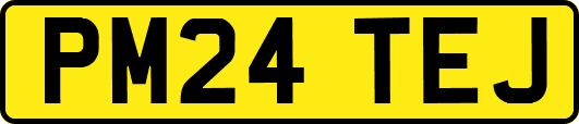 PM24TEJ