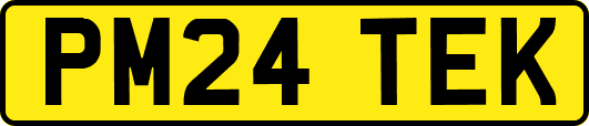PM24TEK