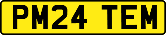 PM24TEM