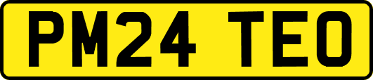 PM24TEO