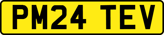 PM24TEV
