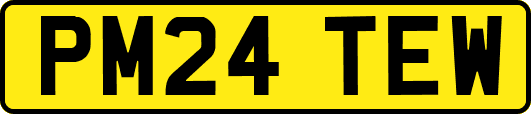 PM24TEW