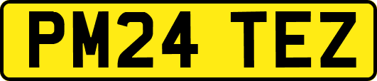 PM24TEZ