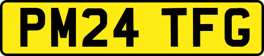 PM24TFG