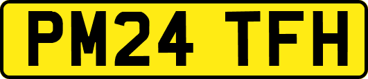 PM24TFH