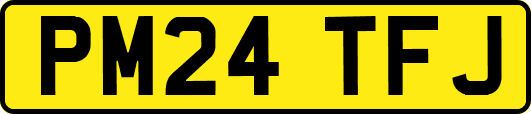 PM24TFJ