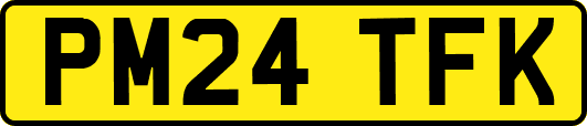PM24TFK