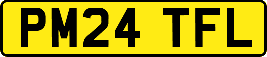 PM24TFL