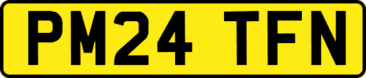 PM24TFN