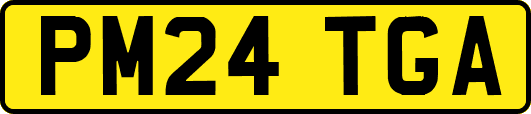 PM24TGA