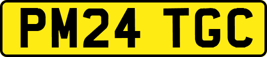 PM24TGC