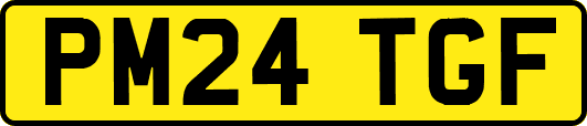 PM24TGF