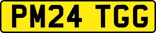 PM24TGG