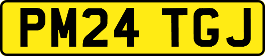 PM24TGJ