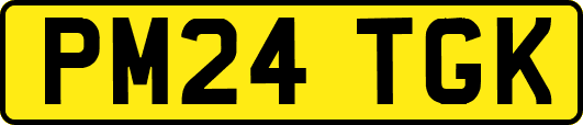 PM24TGK