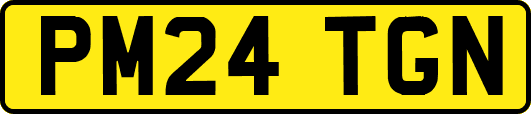 PM24TGN