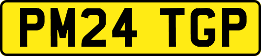 PM24TGP