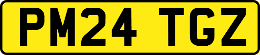 PM24TGZ