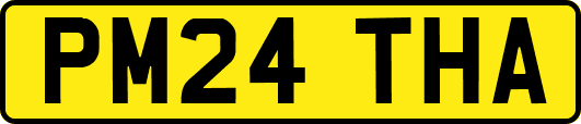 PM24THA