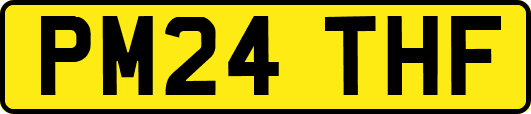 PM24THF