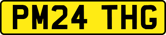PM24THG
